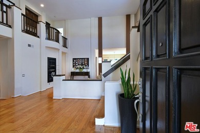 Located in the prestigious Bellagio Community, this elegant - photo 2