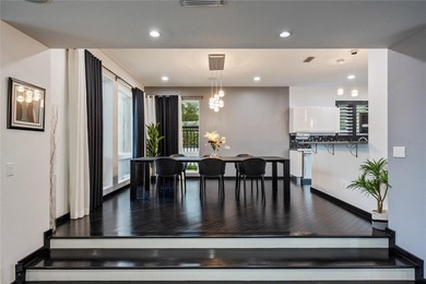 There are homes that impress, and then there are estates that - photo 12