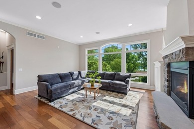 Welcome to your ultimate waterfront oasis on highly sought-after - photo 12