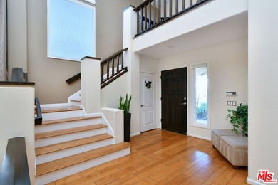 Located in the prestigious Bellagio Community, this elegant - photo 3