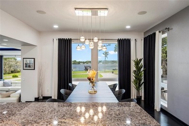 There are homes that impress, and then there are estates that - photo 13