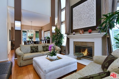 Located in the prestigious Bellagio Community, this elegant - photo 5