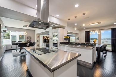 There are homes that impress, and then there are estates that - photo 15