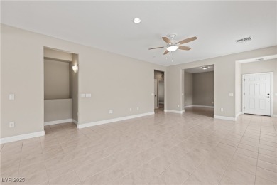 This well-maintained 2-bedroom, 2-bathroom home with den offers