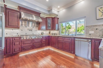 Offered for the first time by its original owner, this - photo 15