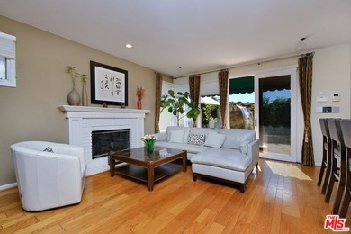 Located in the prestigious Bellagio Community, this elegant - photo 6