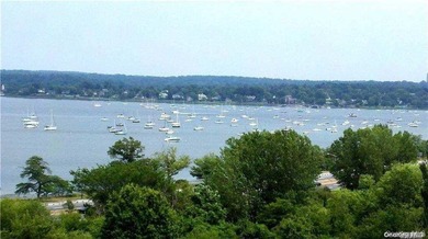 Rare Opportunity Luxury 2 Bedroom Deluxe Coop . Centrally - photo 16