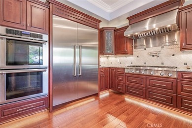 Offered for the first time by its original owner, this - photo 16