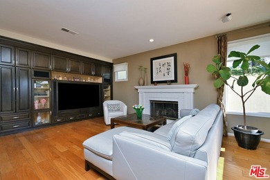 Located in the prestigious Bellagio Community, this elegant - photo 7