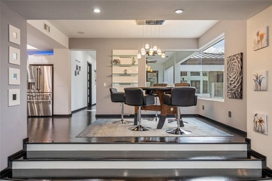 There are homes that impress, and then there are estates that - photo 17