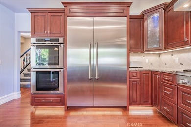 Offered for the first time by its original owner, this - photo 17