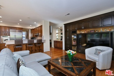 Located in the prestigious Bellagio Community, this elegant - photo 8