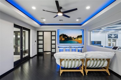 There are homes that impress, and then there are estates that - photo 18