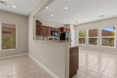 This well-maintained 2-bedroom, 2-bathroom home with den offers