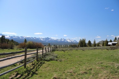 Fabulous and unique over 19 acre parcel off of Fisher Creek Road - photo 18