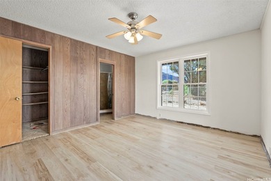 RARE OPPORTUNITY! Discover the endless possibilities with this - photo 19