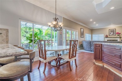 Offered for the first time by its original owner, this - photo 19