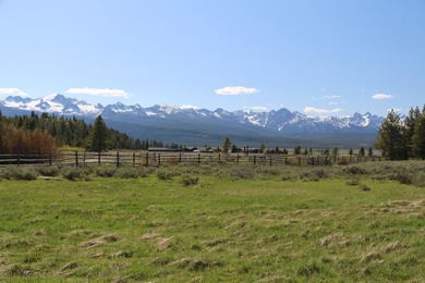 Fabulous and unique over 19 acre parcel off of Fisher Creek Road - photo 19