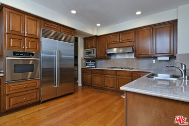 Located in the prestigious Bellagio Community, this elegant - photo 10
