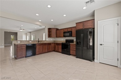 This well-maintained 2-bedroom, 2-bathroom home with den offers