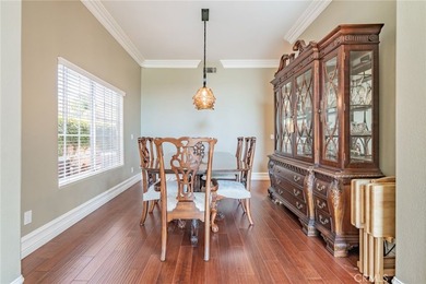 Offered for the first time by its original owner, this - photo 20