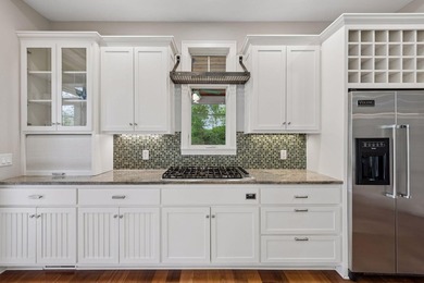 Welcome to your ultimate waterfront oasis on highly sought-after - photo 20