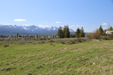 Fabulous and unique over 19 acre parcel off of Fisher Creek Road - photo 20