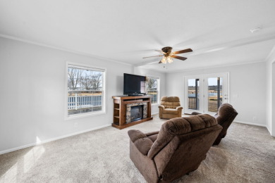 Lake Tippecanoe - All Sports - Newer Home - photo 18