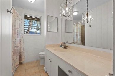 RARE OPPORTUNITY! Discover the endless possibilities with this - photo 21