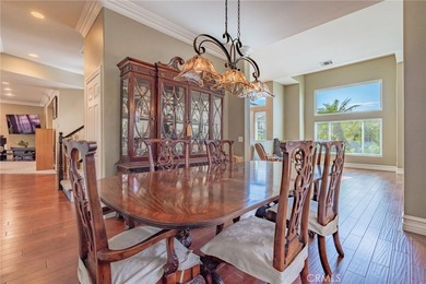Offered for the first time by its original owner, this - photo 21