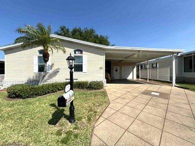 Lake Haines - Polk County Home For Sale in Winter Haven Florida