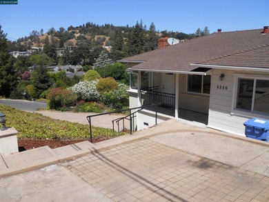 This unique Lafayette duplex is best suited as a *townhome* plus - photo 2