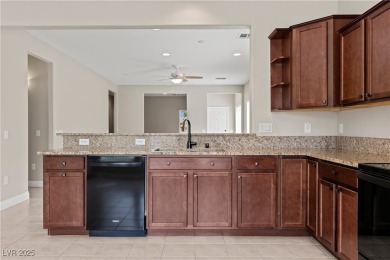 This well-maintained 2-bedroom, 2-bathroom home with den offers