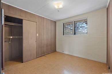 RARE OPPORTUNITY! Discover the endless possibilities with this - photo 22