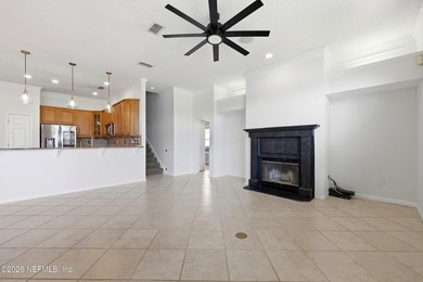 Huge Price Improvement! Seller offering a 1-year home warranty - photo 22