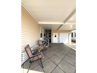 2 Bedroom | 2 Bath | 1,310 Sq Ft | $89,900 Four Lakes Golf Club - photo 2