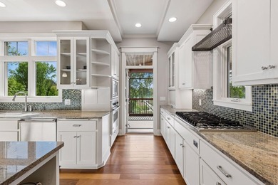 Welcome to your ultimate waterfront oasis on highly sought-after - photo 22