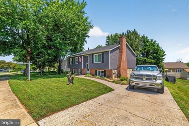 Additional listing photo 1