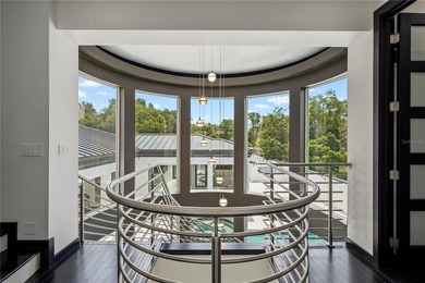 There are homes that impress, and then there are estates that - photo 23