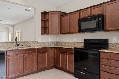 This well-maintained 2-bedroom, 2-bathroom home with den offers