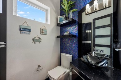 There are homes that impress, and then there are estates that - photo 24