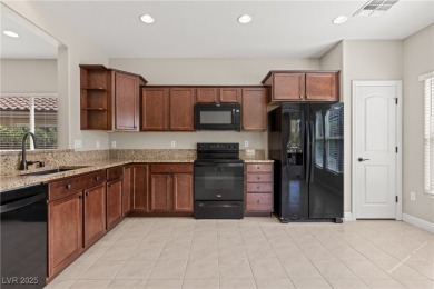 This well-maintained 2-bedroom, 2-bathroom home with den offers