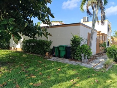 Welcome to this updated townhouse located at 1700 SW 131st Place - photo 4