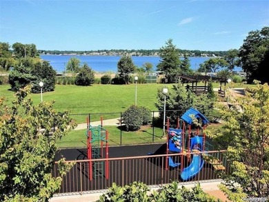 Rare Opportunity Luxury 2 Bedroom Deluxe Coop . Centrally - photo 24