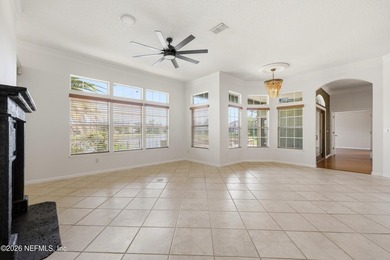 Huge Price Improvement! Seller offering a 1-year home warranty - photo 24