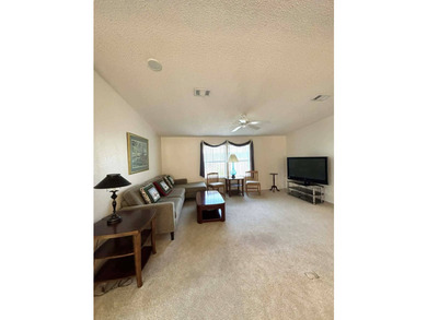2 Bedroom | 2 Bath | 1,310 Sq Ft | $89,900 Four Lakes Golf Club - photo 4