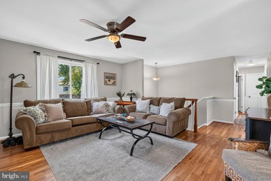 Additional listing photo 3