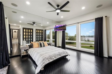 There are homes that impress, and then there are estates that - photo 25