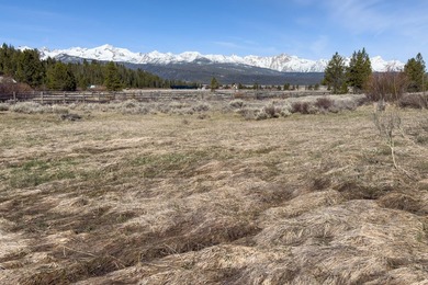 Fabulous and unique over 19 acre parcel off of Fisher Creek Road - photo 25