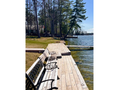 Cedar Lake Blue Water Escape - photo 20